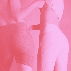 Masterpiece (Explicit)