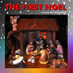 The First Noel