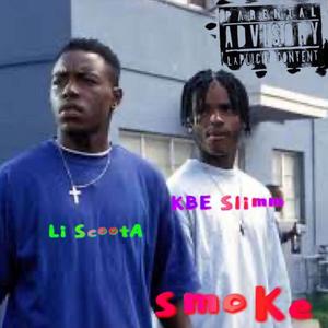 Smoke (Explicit)