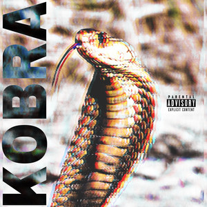 Kobra (Explicit)