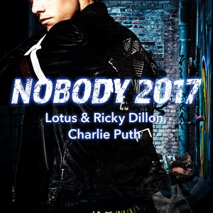 Nobody 2017