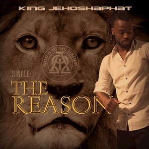 The Reason (feat. Tiana McKelvy) - Single