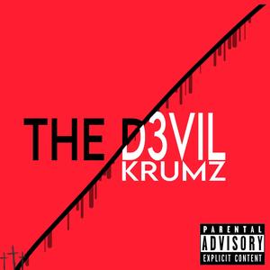 THE D3VIL (feat. MrMasch) [Explicit]