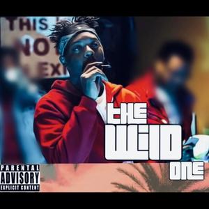 The Wild One (Explicit)