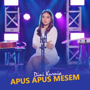 Apus Apus Mesem (Akustic Version)