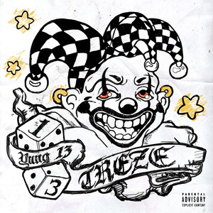 BEAT ANCESTRAL (Explicit)