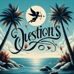 Question's (Explicit)