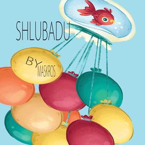 SHLUBADU