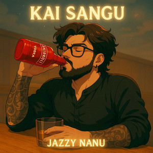 Kai Sangu