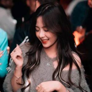 Khuất Lối x Chị Thích Em (Remix)