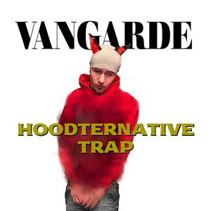 donuts (feat. Louco) (Explicit)