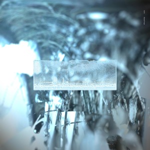 The Wise Mystical Tree (feat. Obeth)