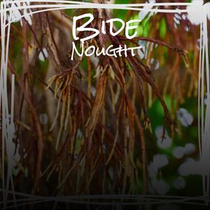 Bide Nought
