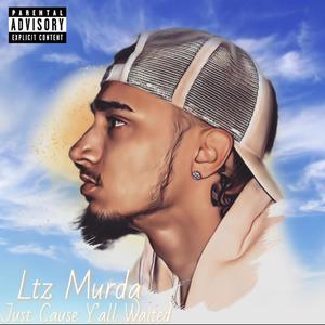 Embarrassing (Explicit)