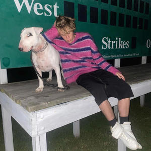 AND1 (feat. Brennan Jones) (Explicit)