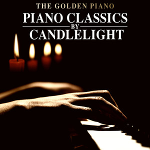 Piano Classics by Candlelight