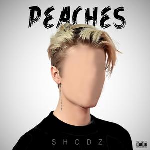 Peaches (Explicit)