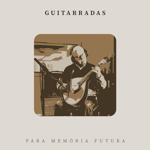 Guitarradas