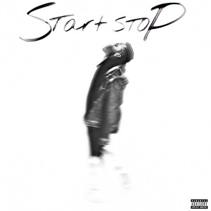 Start Stop (Explicit)