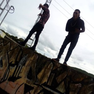 La conoci(feat. Biglion) (Explicit)