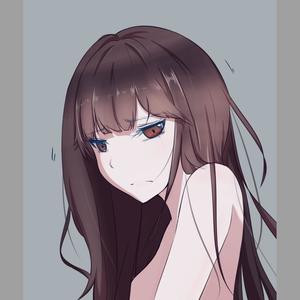 星を渡る鳥 (COVER版)