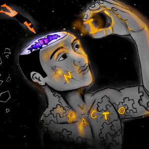 A Vida É Assim (Explicit)