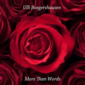 More Than Words (Nylon Guitar Version)