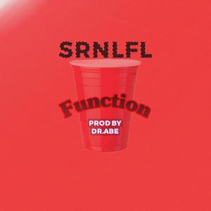 FUNCTION