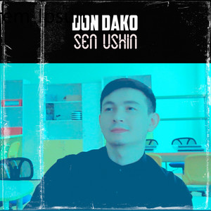 Sen Ushin