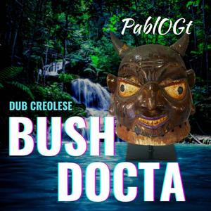BUSH DOCTA
