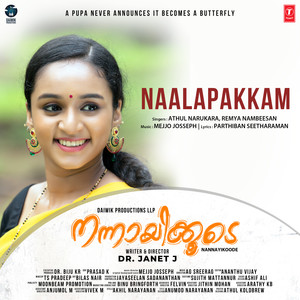 Naalapakkam