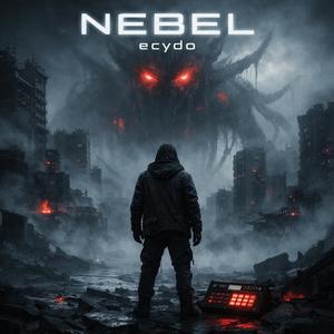 Ecydo - NEBEL