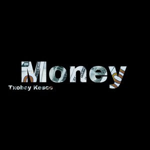 Money (Explicit)