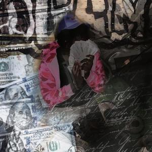 Wrestlemania (feat. Surge) (Explicit)