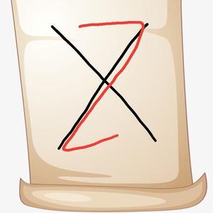 be myself (prod.YoungMarkin x Aper)