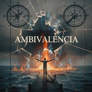 Ambivalencia