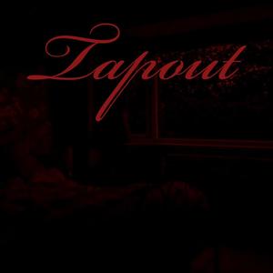 Tapout (Explicit)