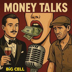 Money Talks