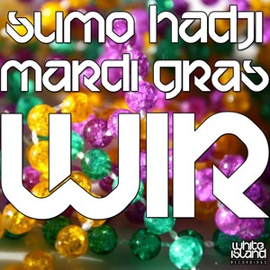 Mardi Gras (Original Mix)