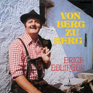 Von Berg zu Berg