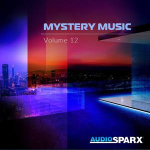 Mystery Music Volume 12