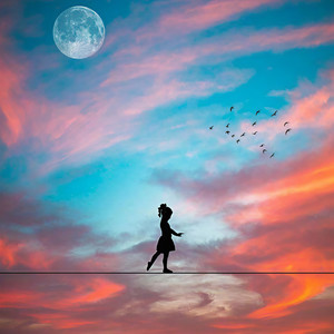 We Can Be Together (Radio Edit)