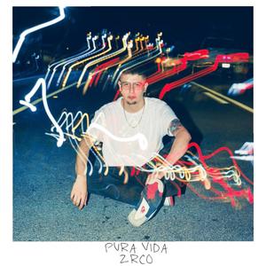 PURA VIDA (Explicit)