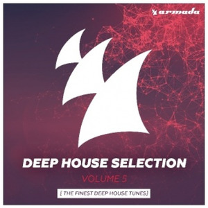 Speaker Language (Original Mix)
