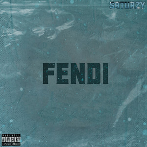 Fendi (Explicit)