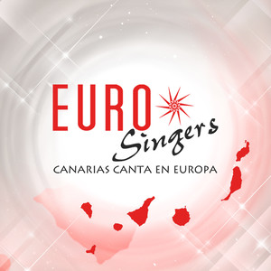 Eurosingers Canarias Canta en Europa