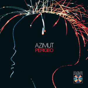 Azimut