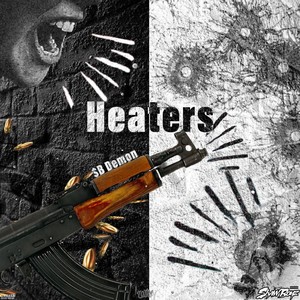 Heaters (Explicit)