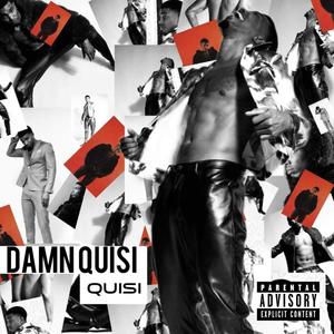 Yeah Yeah (feat. Key DonDada & 3108 Dootie) (Explicit)