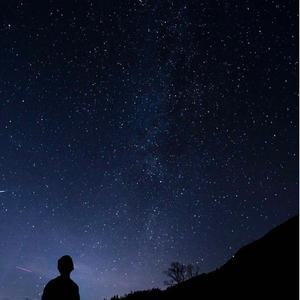 Mer af dig (feat. Andreas Absalon)